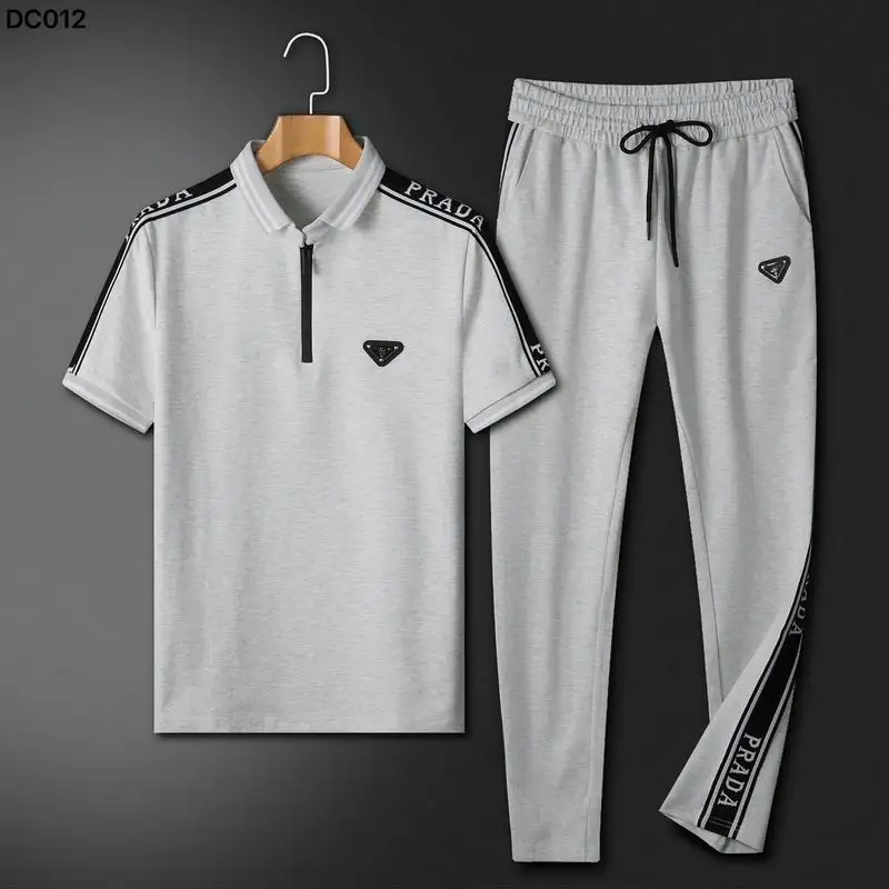 Prada M-3XL 25mr197 (1)